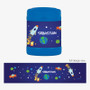 Rocket Launch Thermos Food Jar