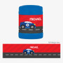 Super Fast Car Thermos Food Jar