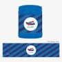 Airplane Ride Thermos Food Jar
