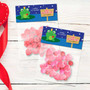 Are You My Prince? Treat Bags