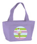 Yummy Ice Cream Kids Lunch Tote