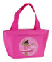 Love for Ballet Kids Lunch Tote