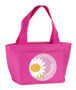 A Daisy For You Kids Lunch Tote