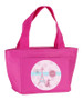 Ohh La La Paris Kids Lunch Tote