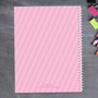 A Rainbow in the Sky Kids Notebook