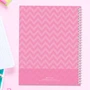Sweet Ballerina Kids Notebook