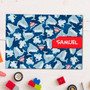 Bite them back Personalized Puzzles