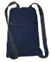 Back Pocket