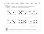 Math Practice Book For Girls