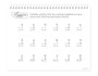 Math Practice Book For Girls