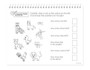 Math Practice Book For Girls