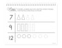 Math Practice Book For Girls