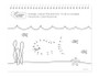 Math Practice Book For Girls