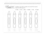 Math Practice Book For Girls