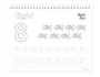 Math Practice Book For Girls