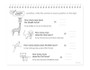 Math Practice Book For Boys
