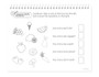 Math Practice Book For Boys