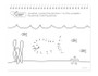 Math Practice Book For Boys
