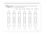 Math Practice Book For Boys
