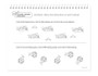 Math Practice Book For Boys