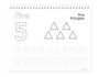 Math Practice Book For Boys