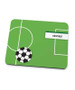 Soccer Fan Mouse Pad