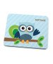Owl Be Yours Boy Mouse Pad
