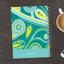 Amazing Ways Writing Journal