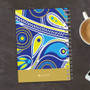 Amazing Ways Writing Journal