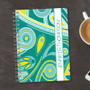 Amazing Ways Writing Journal