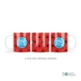 Fun Spider Web Kids Plate