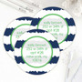 Radio Signals Label Set