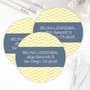 Up and Down Style Label Set
