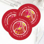 Amazing Ways Label Set