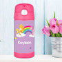 Sweet Unicorns Thermos Bottle