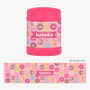 Sweet Donuts Thermos Food Jar