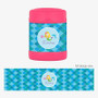 Mermaid Shades Thermos Food Jar