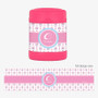 Owl Love Thermos Food Jar