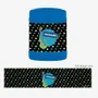 Guitar Sounds Thermos Food Jar