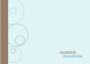 Check Out Our Cool Note Cards | Circles And Swirls
