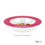 Sweet Donuts Kids Bowl