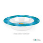 Mermaid Shades Kids Bowl