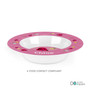 Three Lady Bugs Kids Bowl