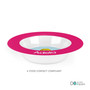 Cute Scientist Girl Kids Bowl