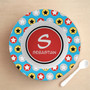 Super Hero Stars Kids Bowl
