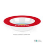 Cool Scientist Boy Kids Bowl