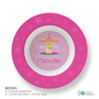Sweet Carousel Kids Placemat
