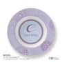 Flower Mosaic Kids Placemat