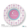 Owl Love Kids Placemat
