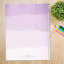 Yummy Cherries Kids Notebook